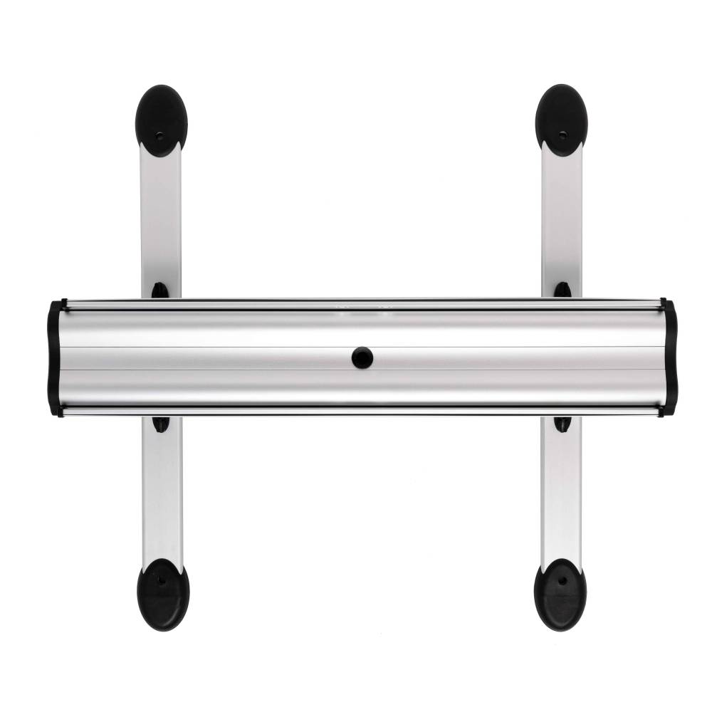 Roll-Up Double Outdoor 